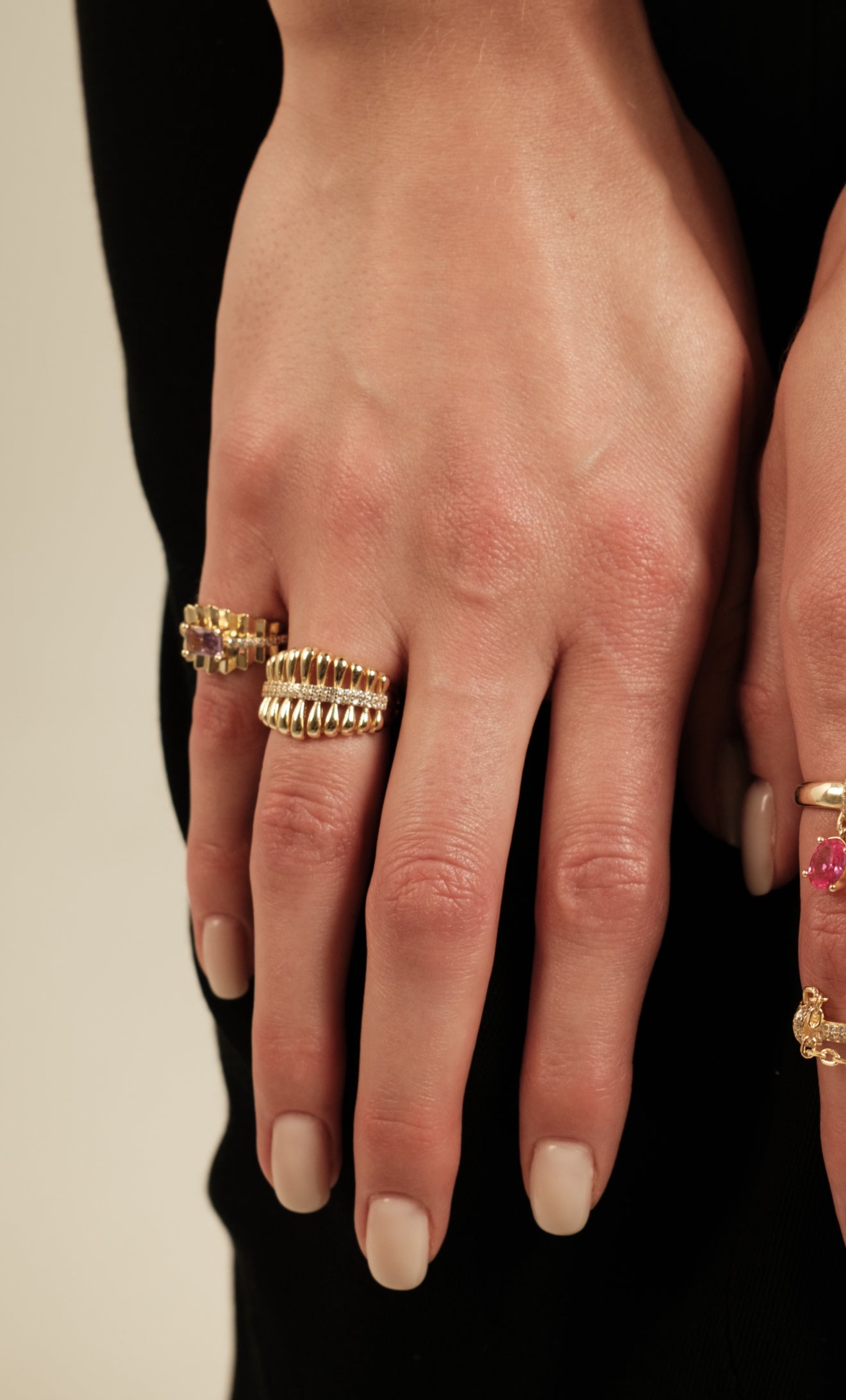 Noa Ring