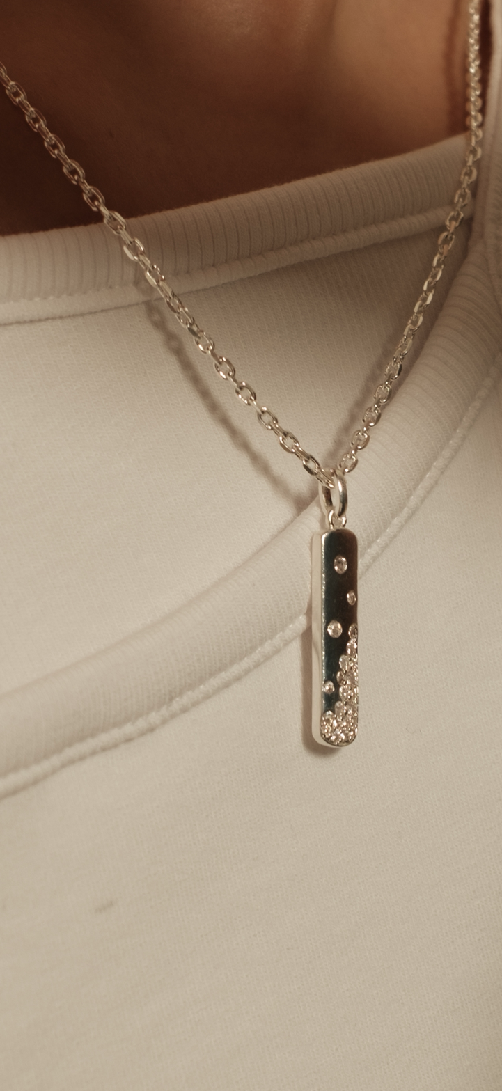 Vera Necklace