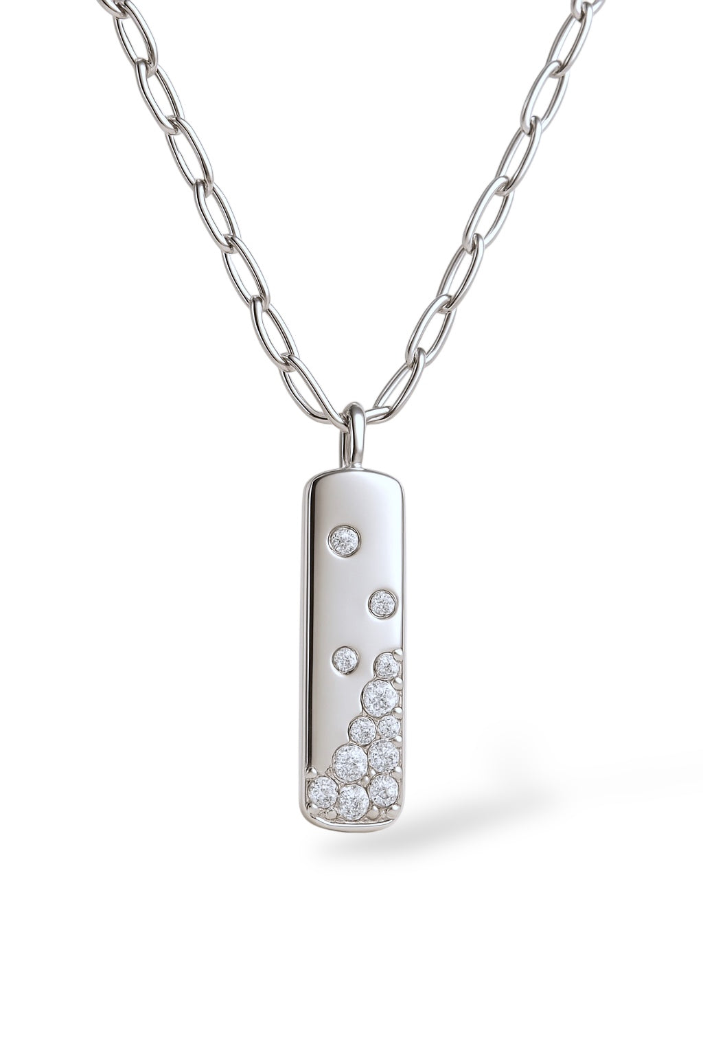 Vera Necklace