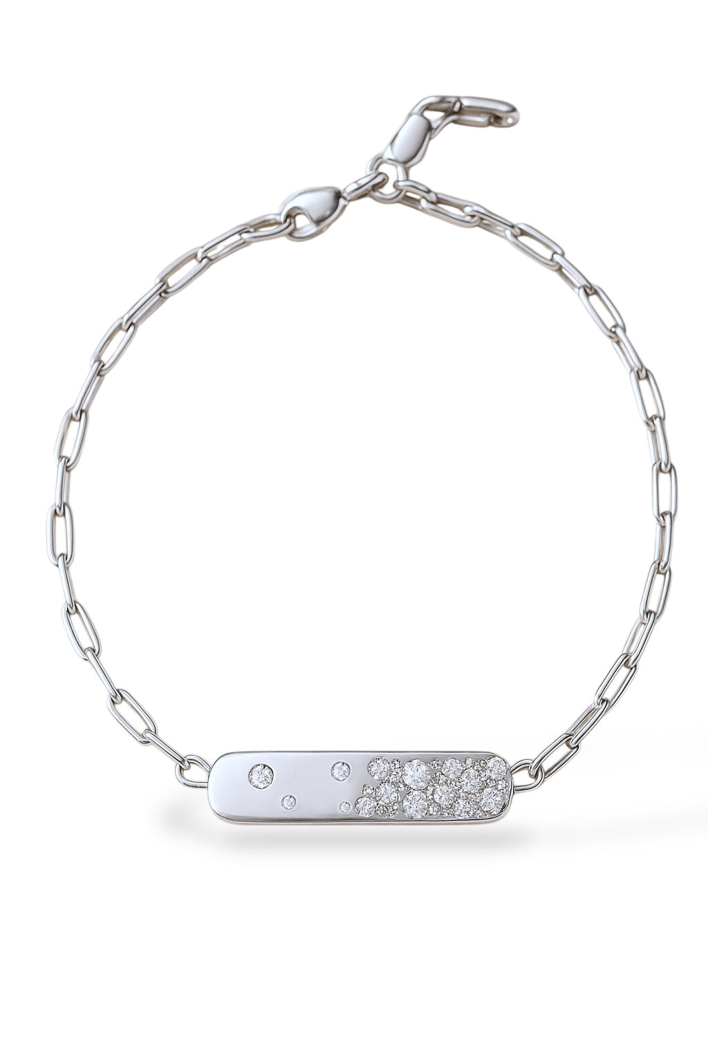 Vera Bracelet