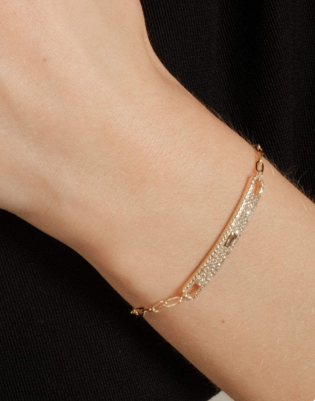 Rumi Bracelet