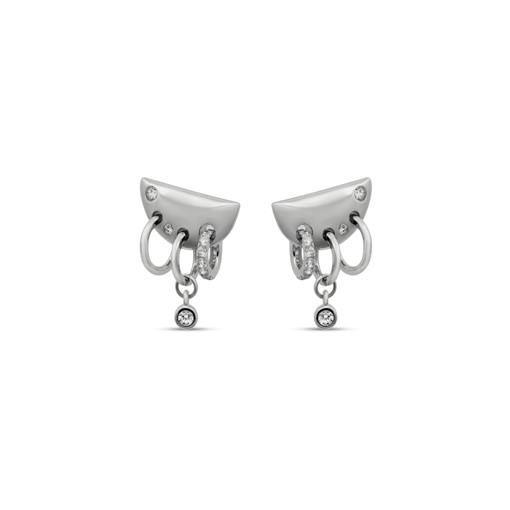 Bondi Earrings