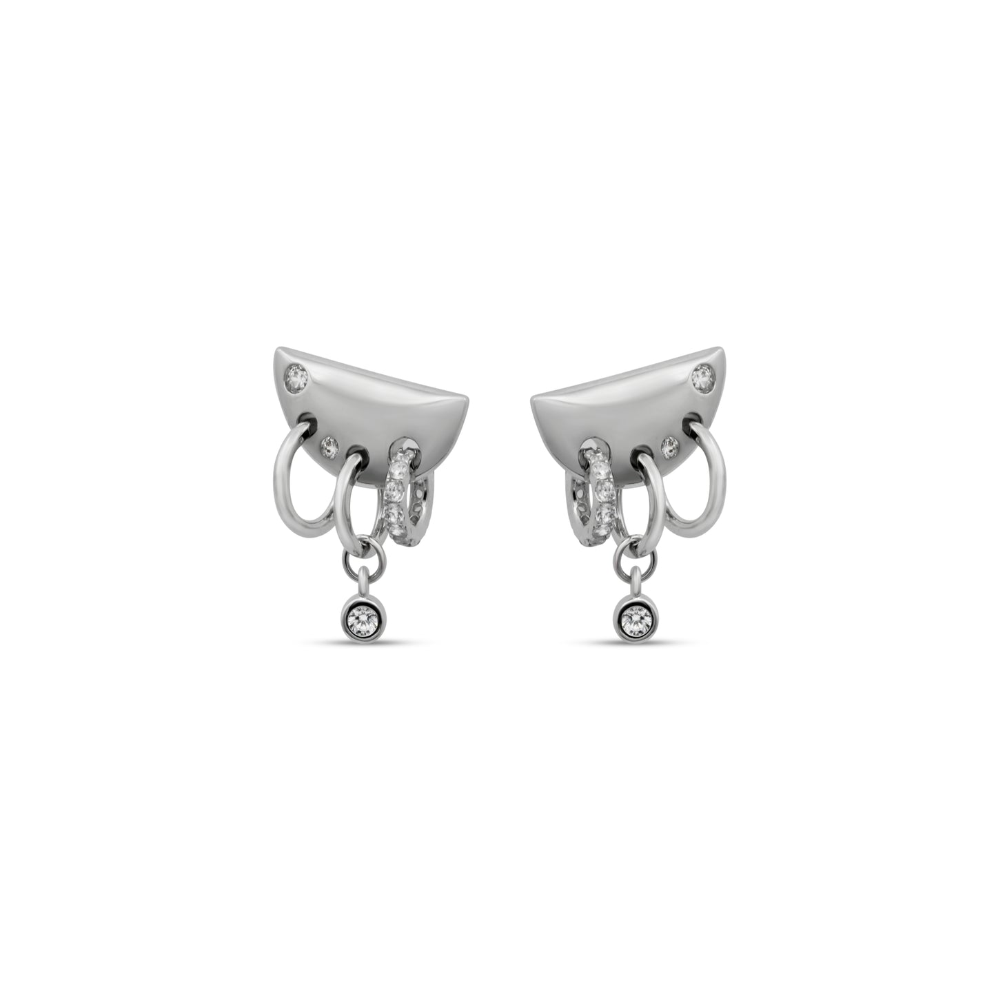 Bondi Earrings