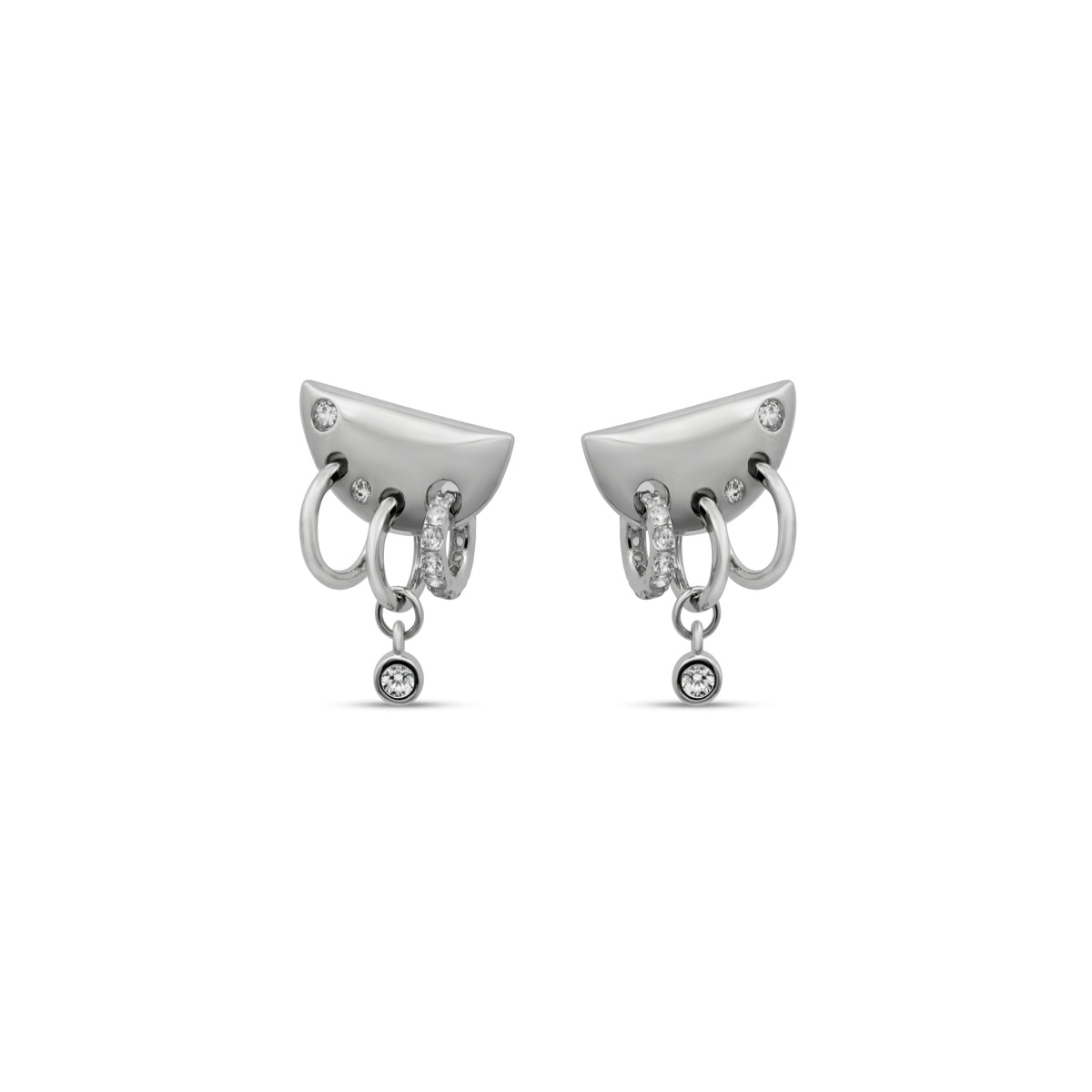 Bondi Earrings