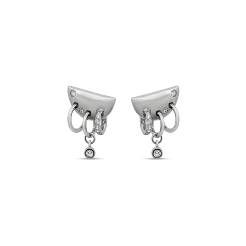 Bondi Earrings