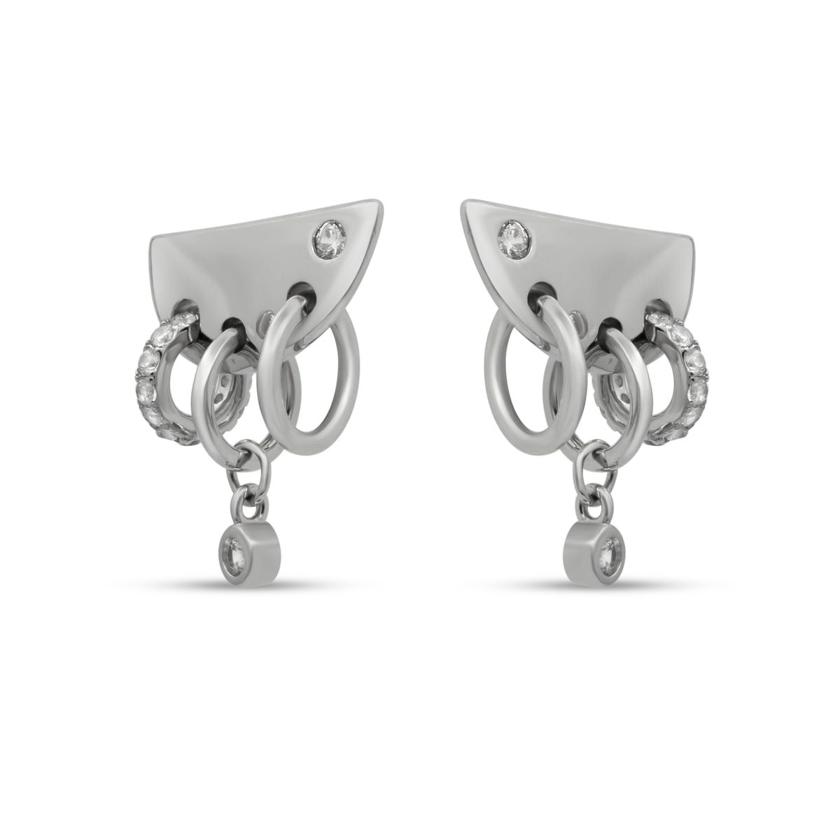 Bondi Earrings