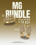 Bundle 01