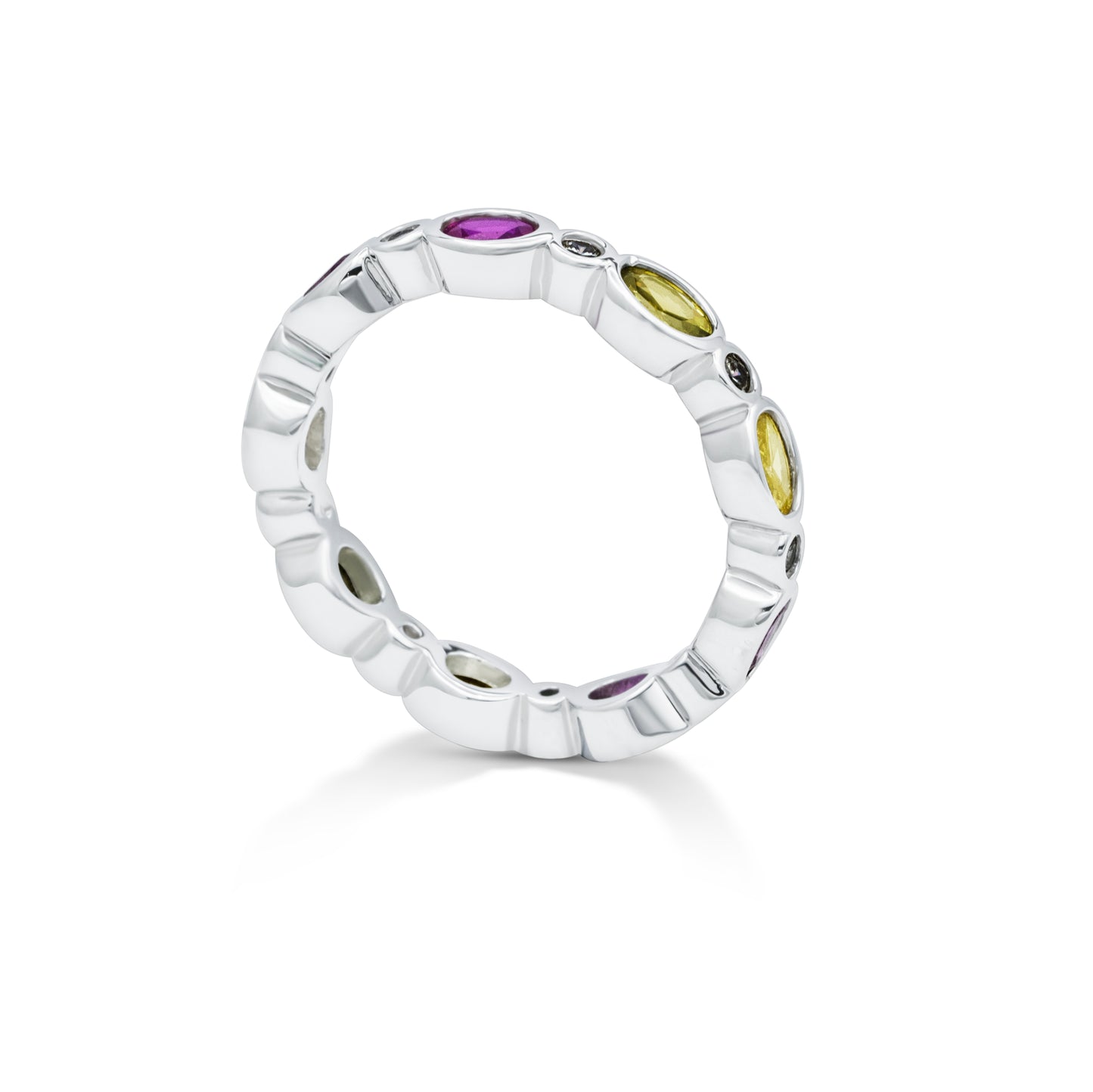 Inara Ring