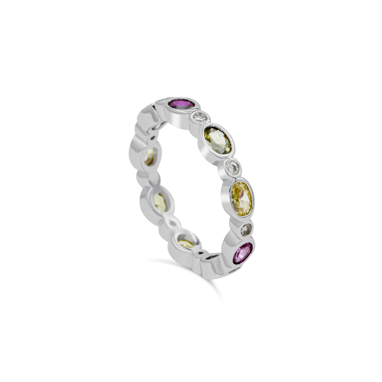 Inara Ring