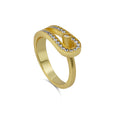 Nova Ring