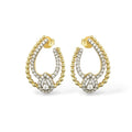 Liora Earrings