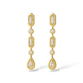 Amaya Earrings