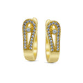 Nova Earrings
