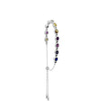 Inara Bracelet