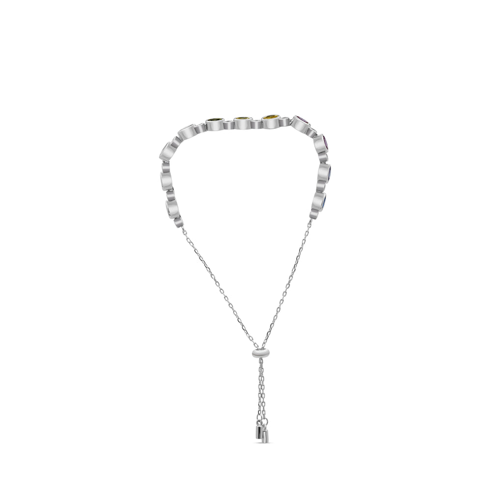 Inara Bracelet