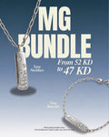 Bundle 04
