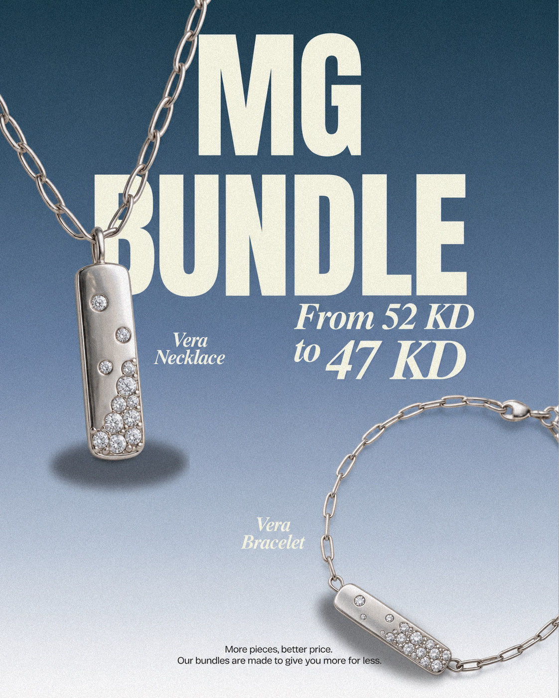 Bundle 04