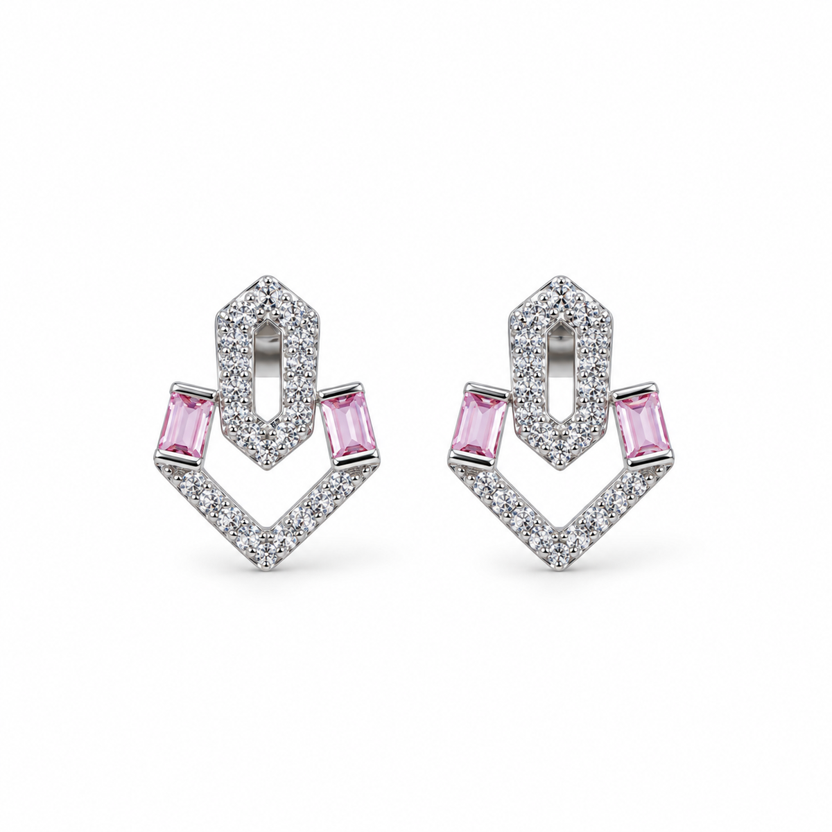 Cora Earrings