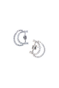 Catalina Earrings