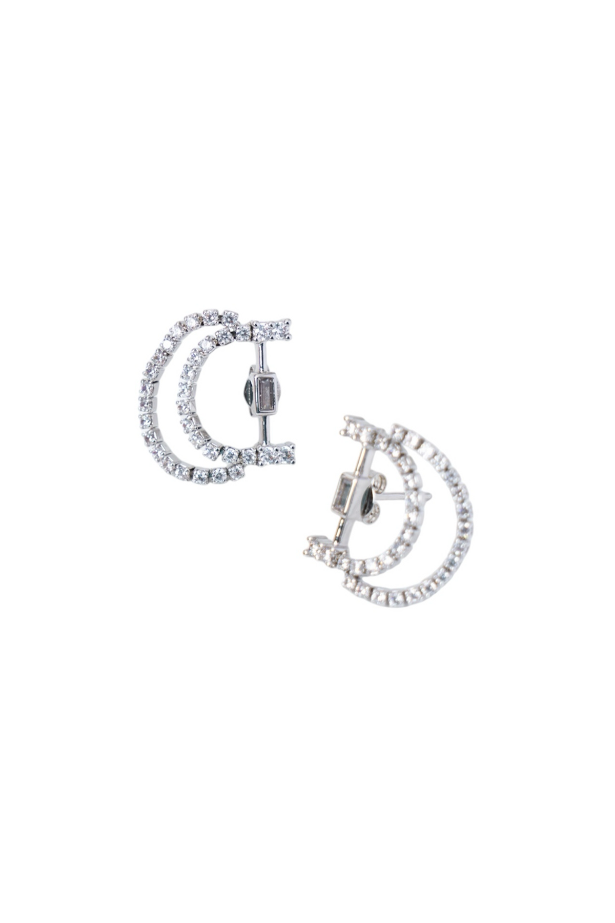 Catalina Earrings
