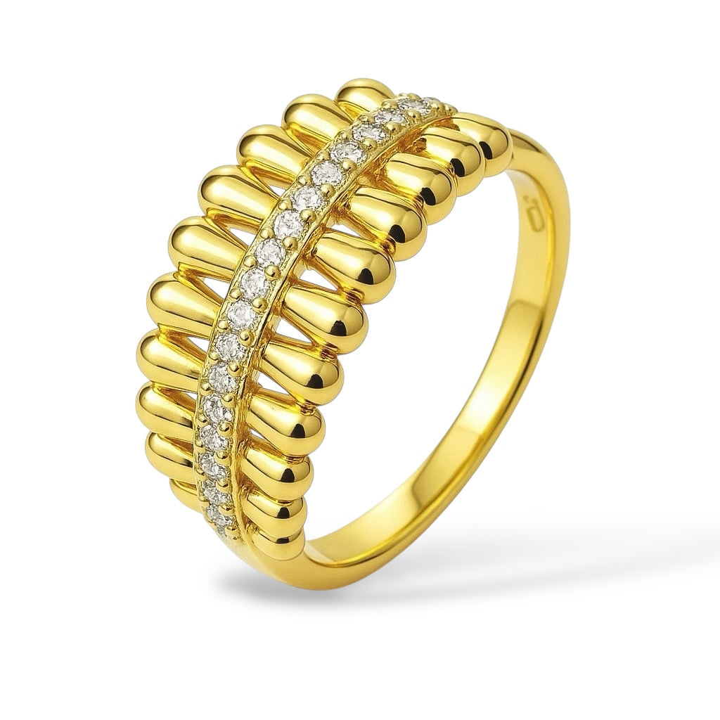 Noa Ring