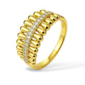 Noa Ring