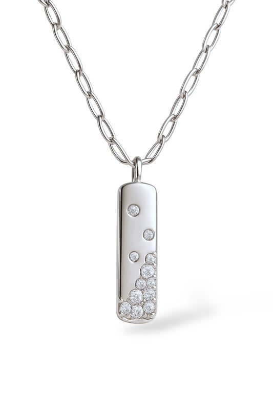 Vera Necklace