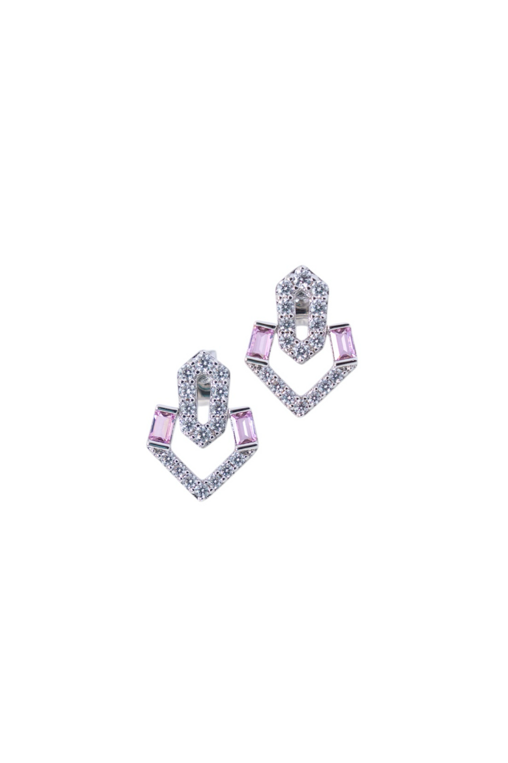 Cora Earrings