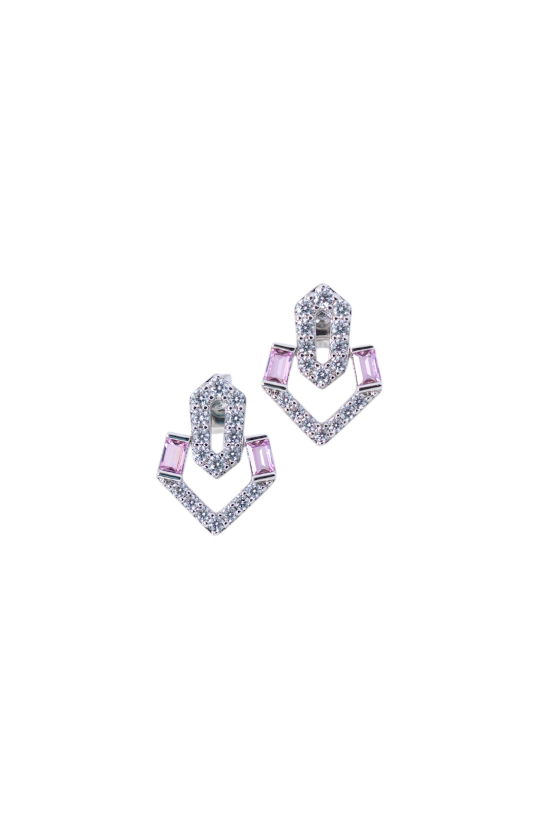 Cora Earrings