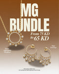 Bundle 02