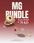 Bundle 03