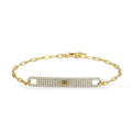 Rumi Bracelet