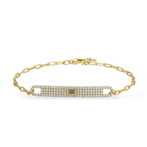 Rumi Bracelet