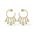 Vaya Earrings