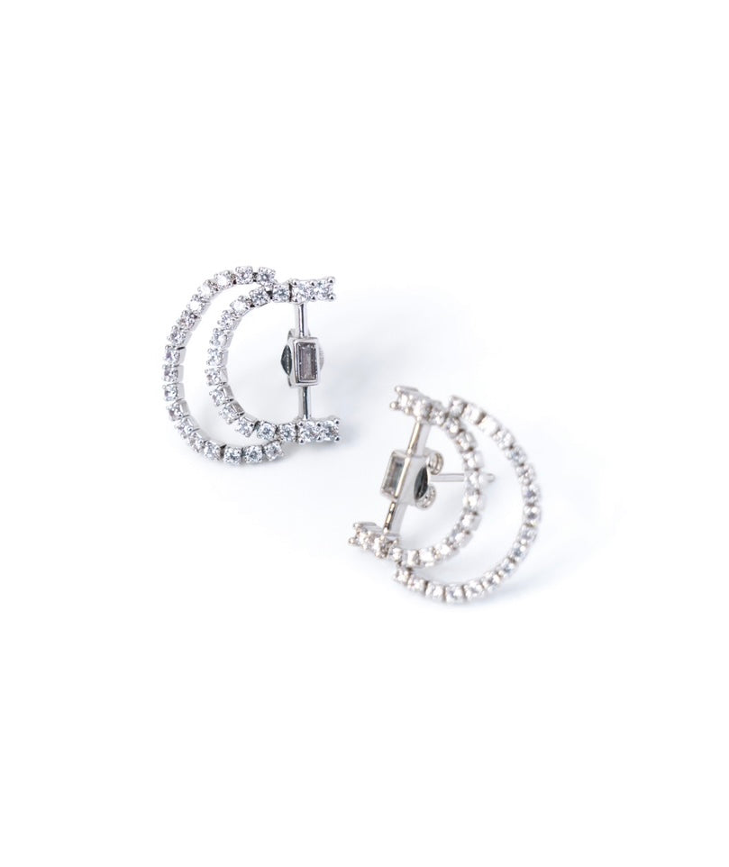 Catalina Earrings