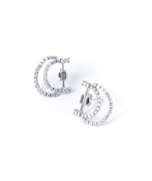 Catalina Earrings