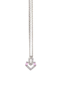 Cora Necklace