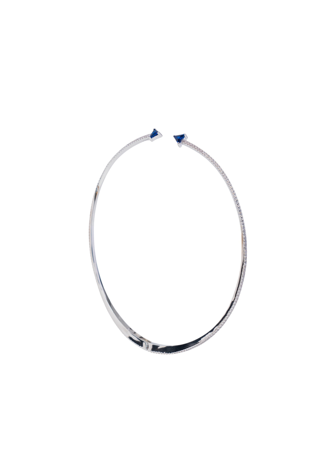 Ophelia Choker