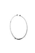 Ophelia Choker