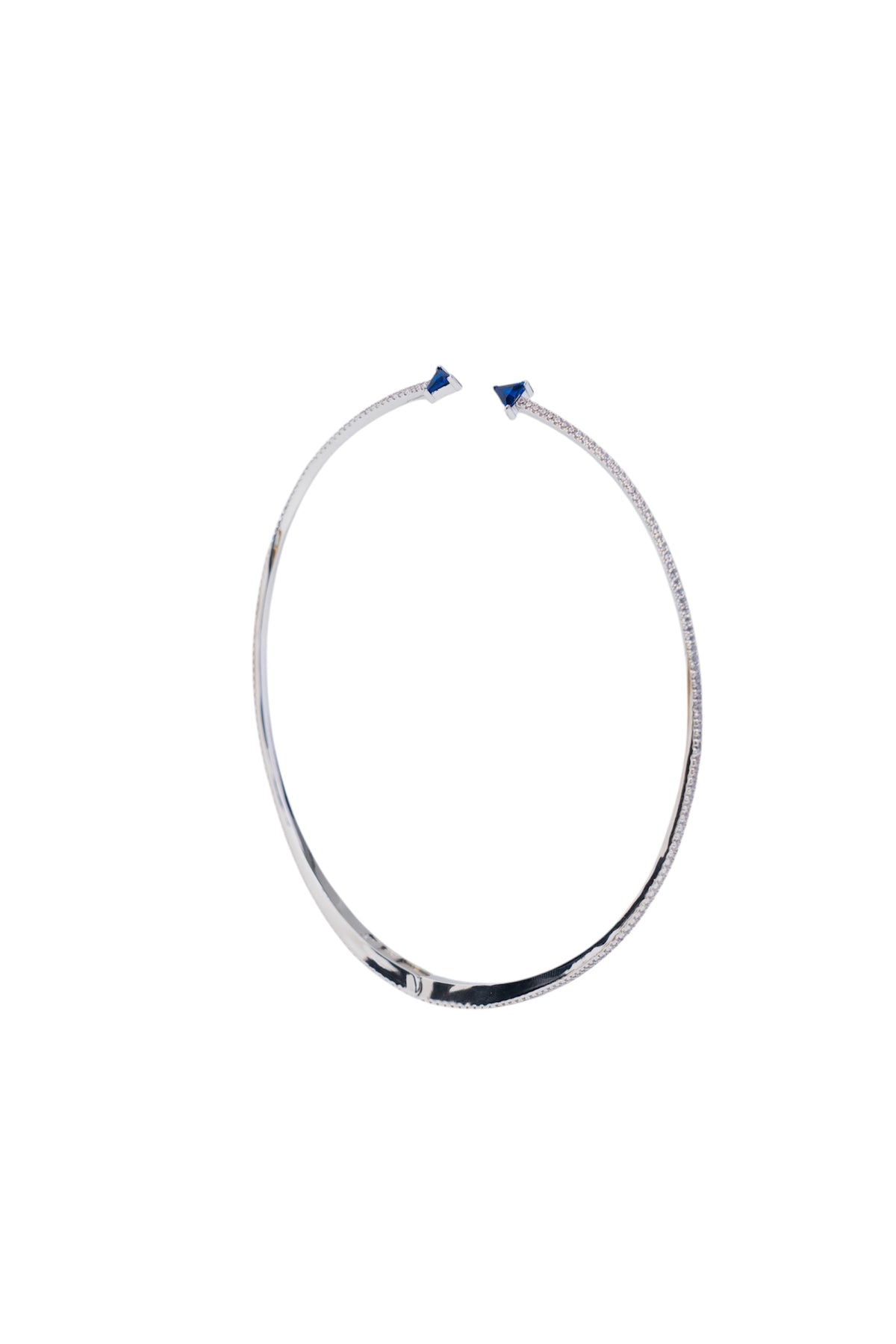 Ophelia Choker